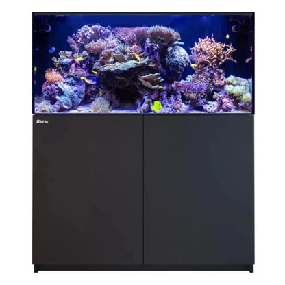 Red Sea REEFER G3 425 Aquarium System