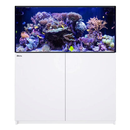 Red Sea REEFER G3 425 Aquarium System