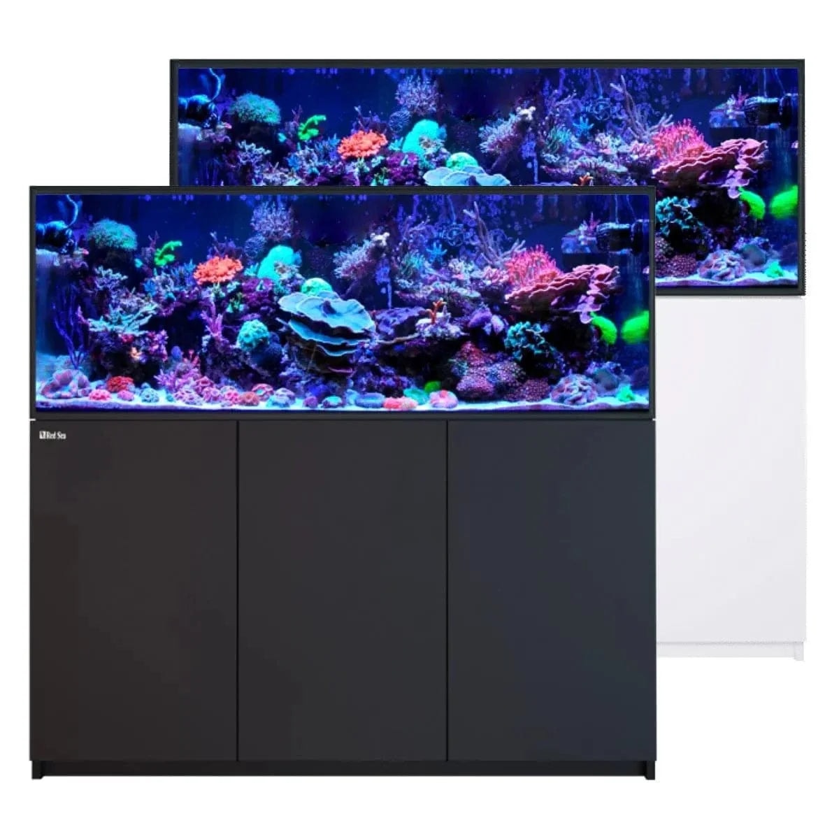 Red Sea REEFER G3 525 Aquarium System