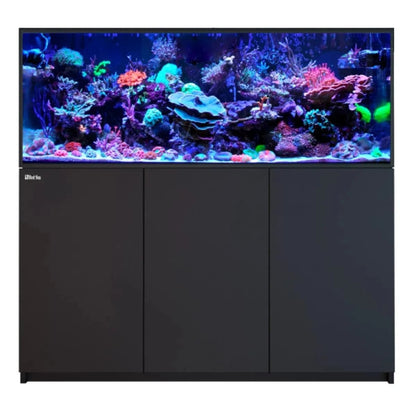 Red Sea REEFER G3 525 Aquarium System