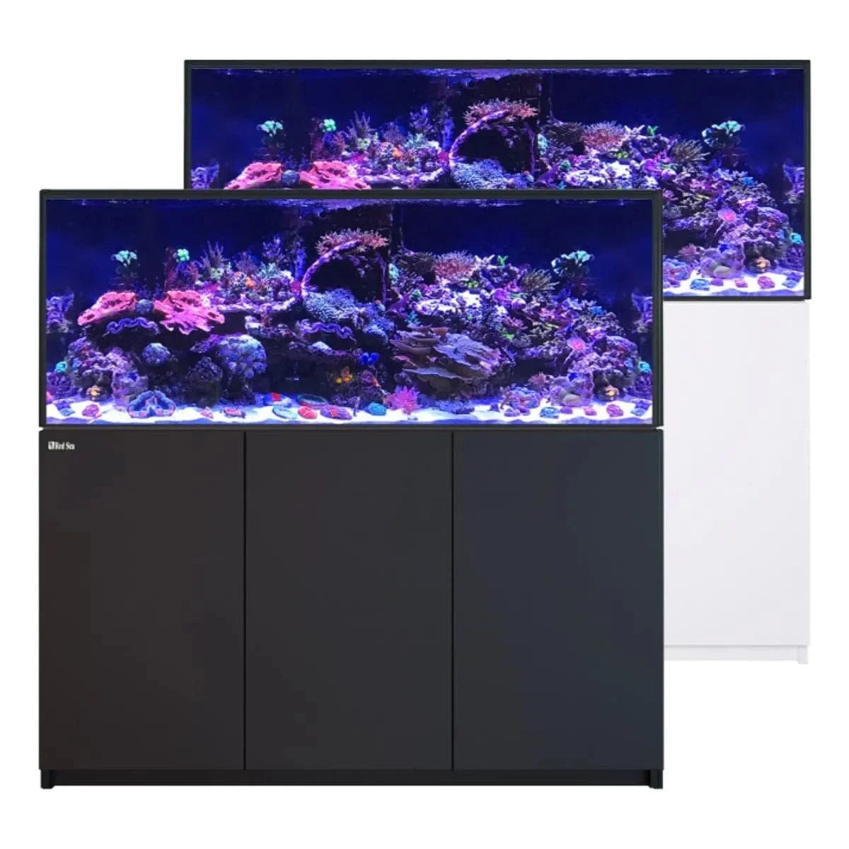Red Sea REEFER G3 625 Aquarium System