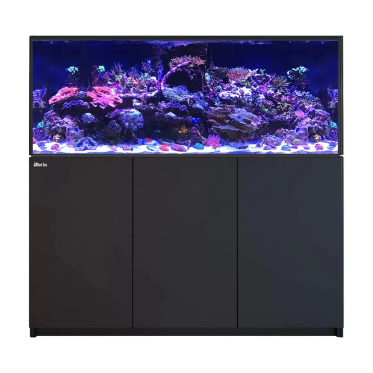 Red Sea REEFER G3 625 Aquarium System