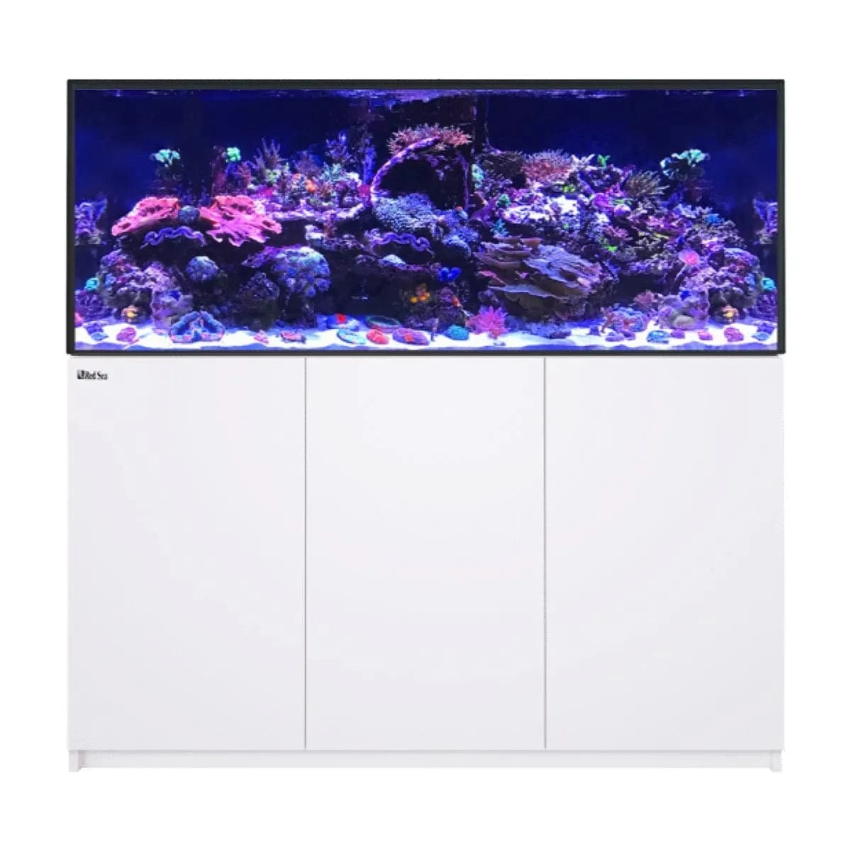Red Sea REEFER G3 625 Aquarium System
