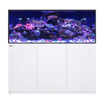 Red Sea REEFER G3 625 Aquarium System