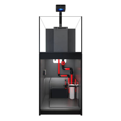 Red Sea REEFER G3 Deluxe 170 Aquarium System