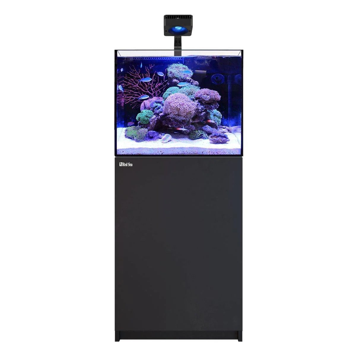 Red Sea REEFER G3 Deluxe 170 Aquarium System