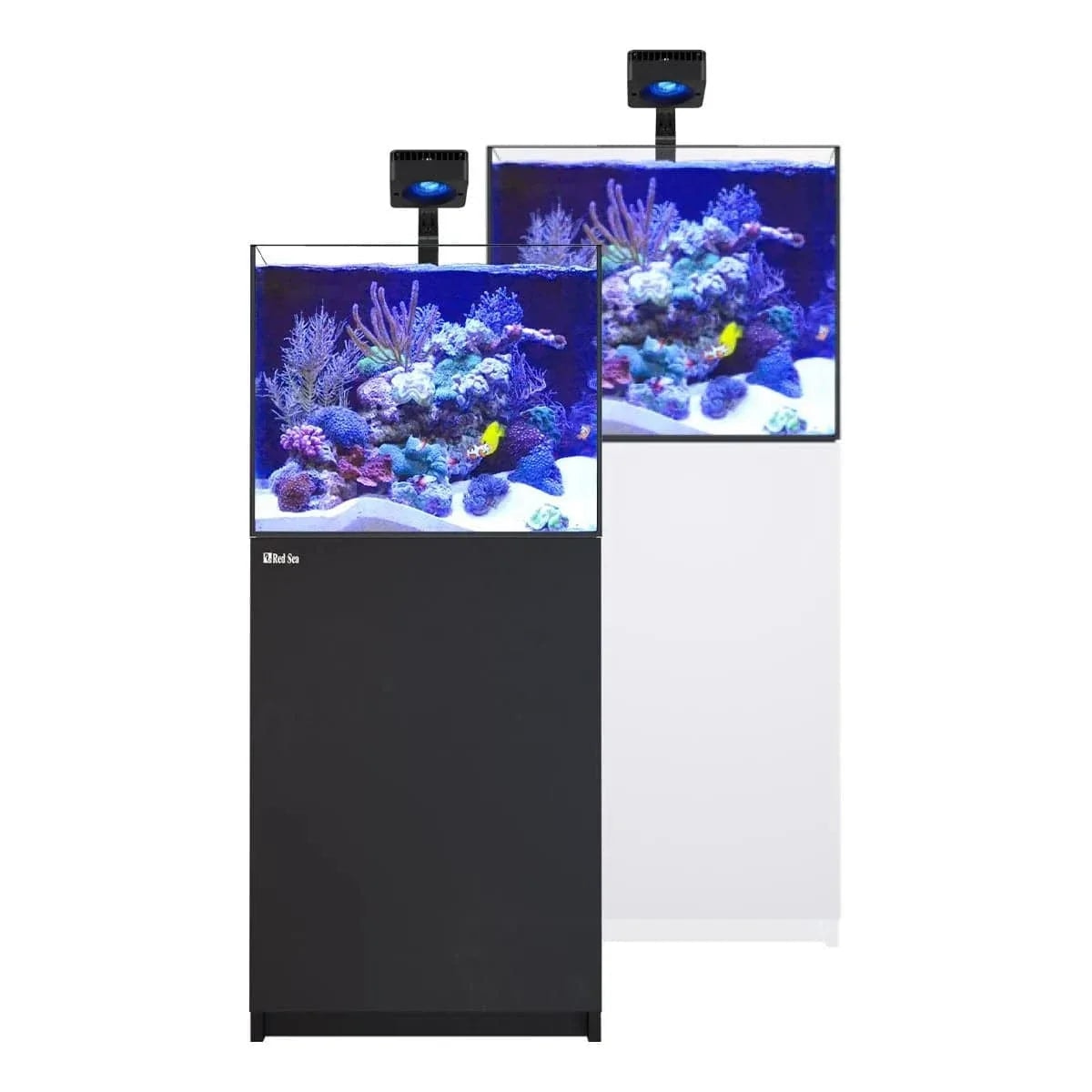 Red Sea REEFER G3 Deluxe 200 Aquarium System