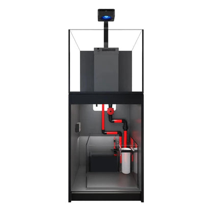 Red Sea REEFER G3 Deluxe 200 Aquarium System