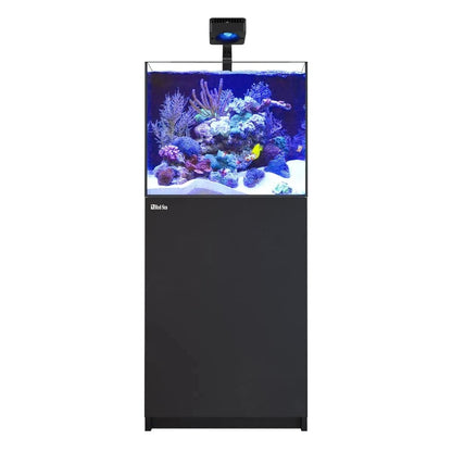Red Sea REEFER G3 Deluxe 200 Aquarium System