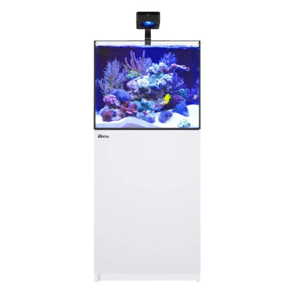 Red Sea REEFER G3 Deluxe 200 Aquarium System