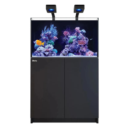 Red Sea REEFER G3 Deluxe 250 Aquarium System