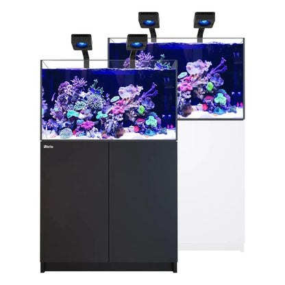 Red Sea REEFER G3 Deluxe 300 Aquarium System