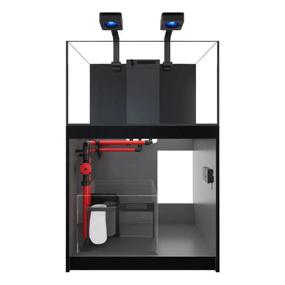 Red Sea REEFER G3 Deluxe 300 Aquarium System