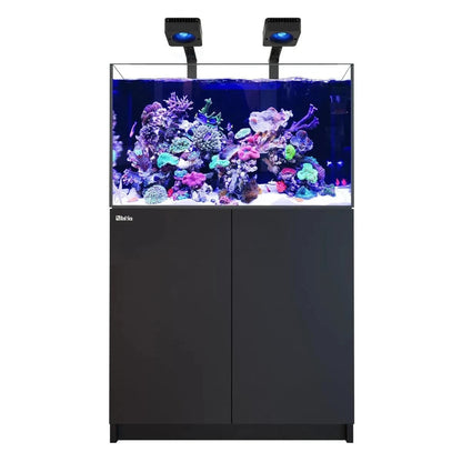 Red Sea REEFER G3 Deluxe 300 Aquarium System