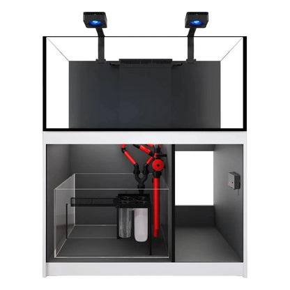 Red Sea REEFER G3 Deluxe 350 Aquarium System