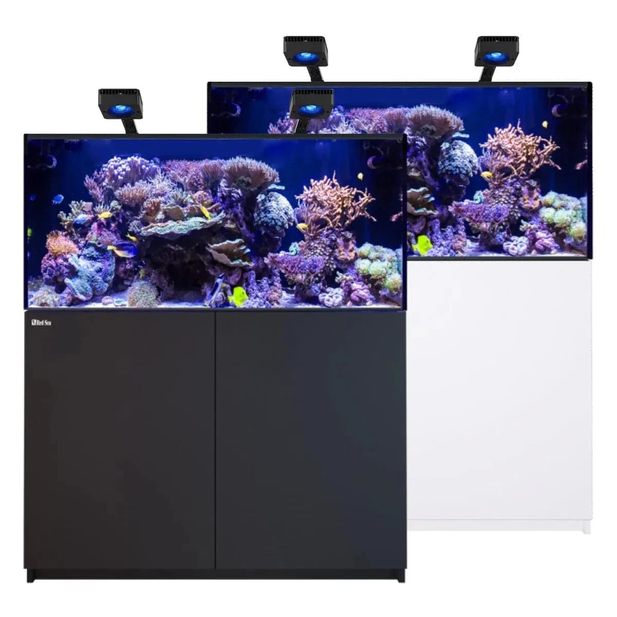 Red Sea REEFER G3 Deluxe 425 Aquarium System