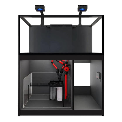 Red Sea REEFER G3 Deluxe 425 Aquarium System