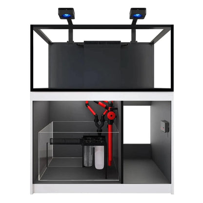 Red Sea REEFER G3 Deluxe 425 Aquarium System