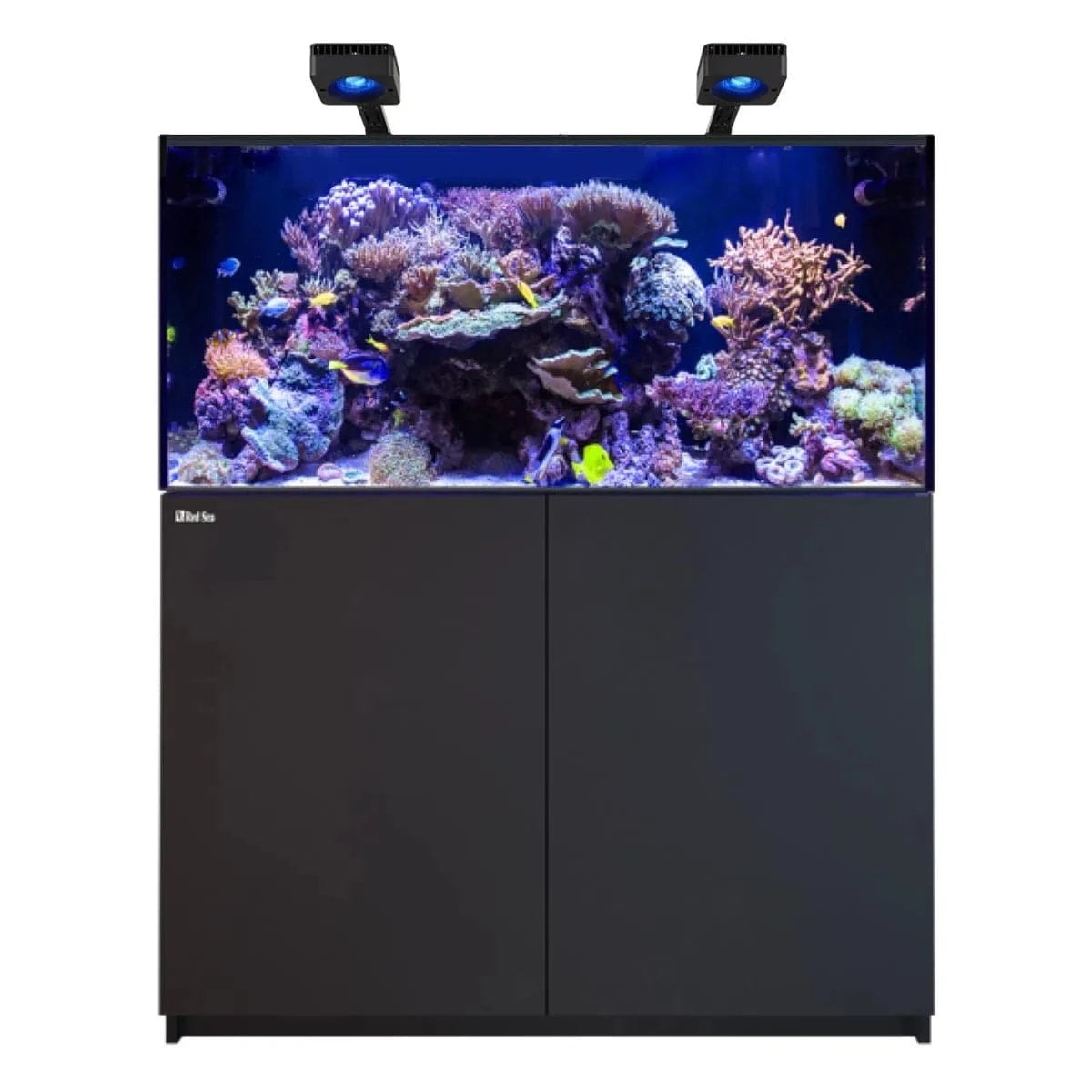 Red Sea REEFER G3 Deluxe 425 Aquarium System