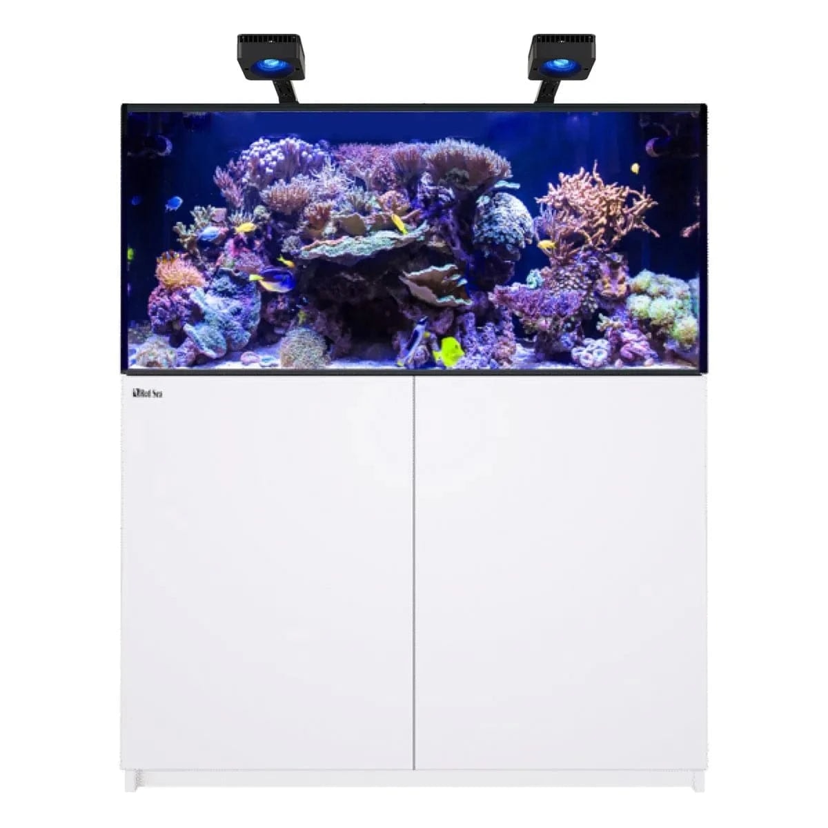 Red Sea REEFER G3 Deluxe 425 Aquarium System