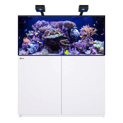 Red Sea REEFER G3 Deluxe 425 Aquarium System