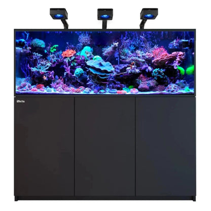 Red Sea REEFER G3 Deluxe 525 Aquarium System