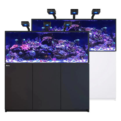 Red Sea REEFER G3 Deluxe 625 Aquarium System