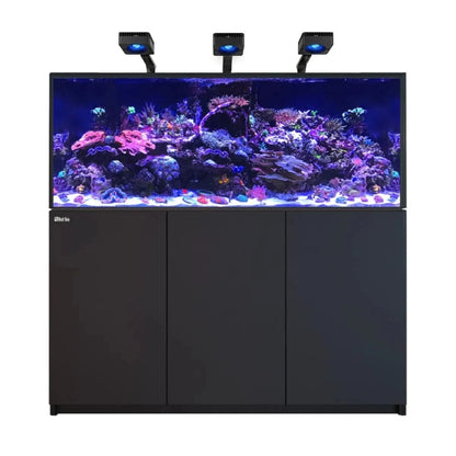 Red Sea REEFER G3 Deluxe 625 Aquarium System