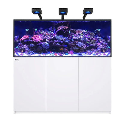 Red Sea REEFER G3 Deluxe 625 Aquarium System