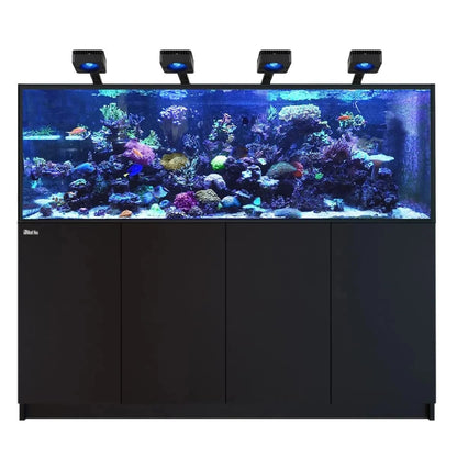 Red Sea REEFER G3 Deluxe 750 Aquarium System