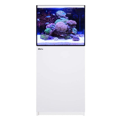 Red Sea REEFER G3 Max 170 Aquarium System