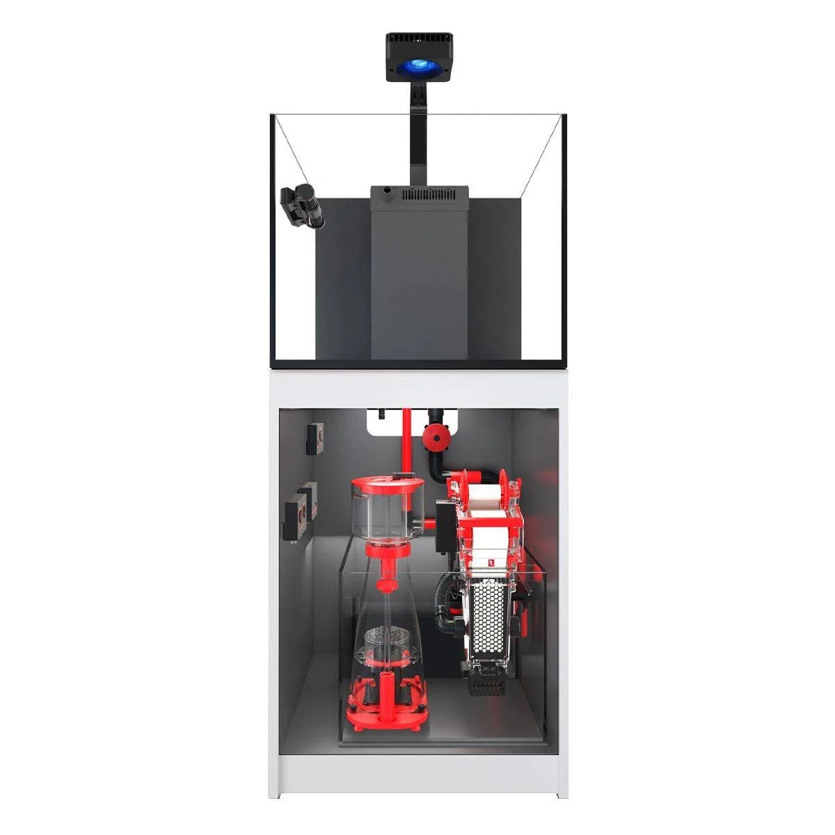 Red Sea REEFER G3 Max 170 Aquarium System