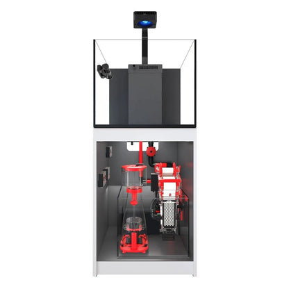 Red Sea REEFER G3 Max 170 Aquarium System