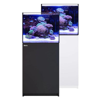 Red Sea REEFER G3 Max 170 Aquarium System