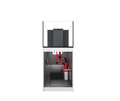 Red Sea REEFER G3 Max 170 Aquarium System
