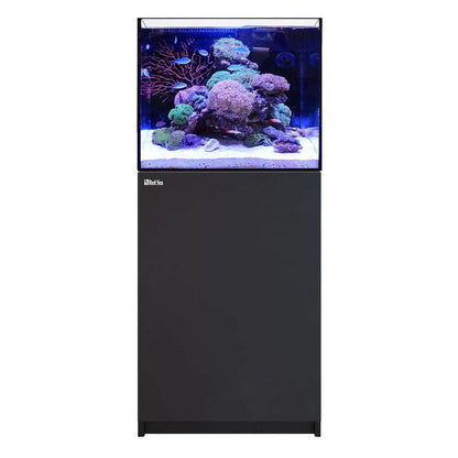 Red Sea REEFER G3 Max 170 Aquarium System