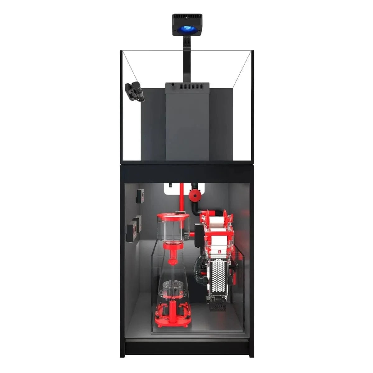 Red Sea REEFER G3 Max 200 Aquarium System