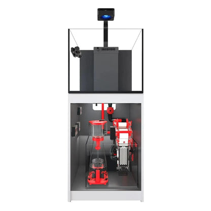 Red Sea REEFER G3 Max 200 Aquarium System