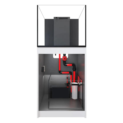 Red Sea REEFER G3 Max 200 Aquarium System