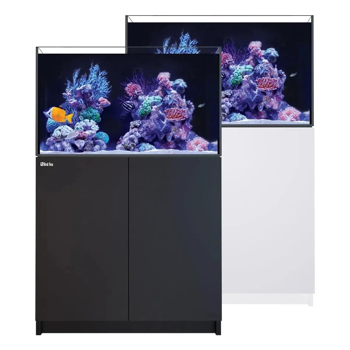 Red Sea REEFER G3 Max 250 Aquarium System