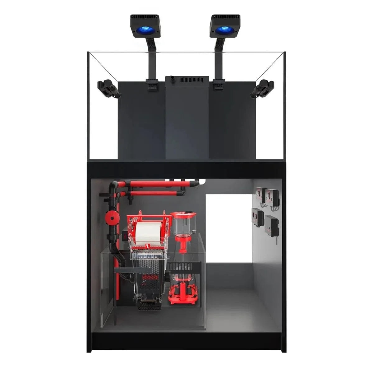 Red Sea REEFER G3 Max 300 Aquarium System