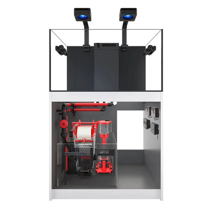 Red Sea REEFER G3 Max 300 Aquarium System