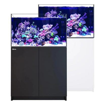 Red Sea REEFER G3 Max 300 Aquarium System