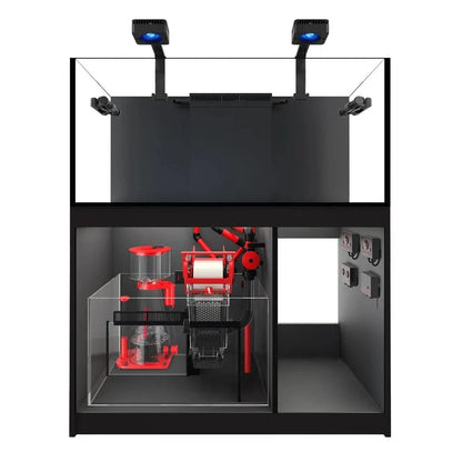 Red Sea REEFER G3 Max 350 Aquarium System