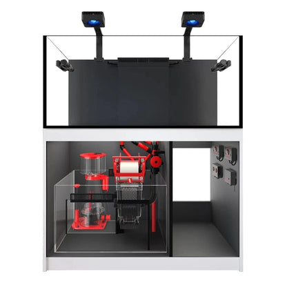 Red Sea REEFER G3 Max 350 Aquarium System