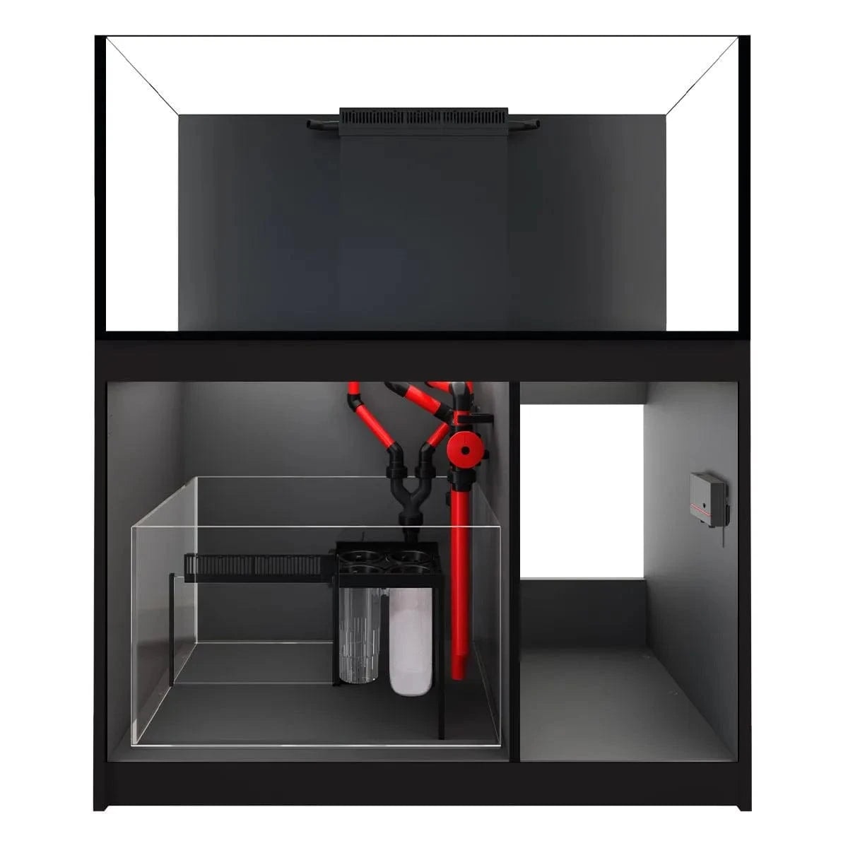 Red Sea REEFER G3 Max 350 Aquarium System