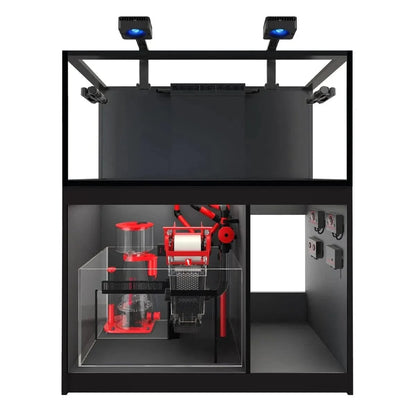 Red Sea REEFER G3 Max 425 Aquarium System