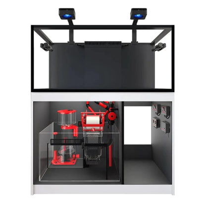 Red Sea REEFER G3 Max 425 Aquarium System