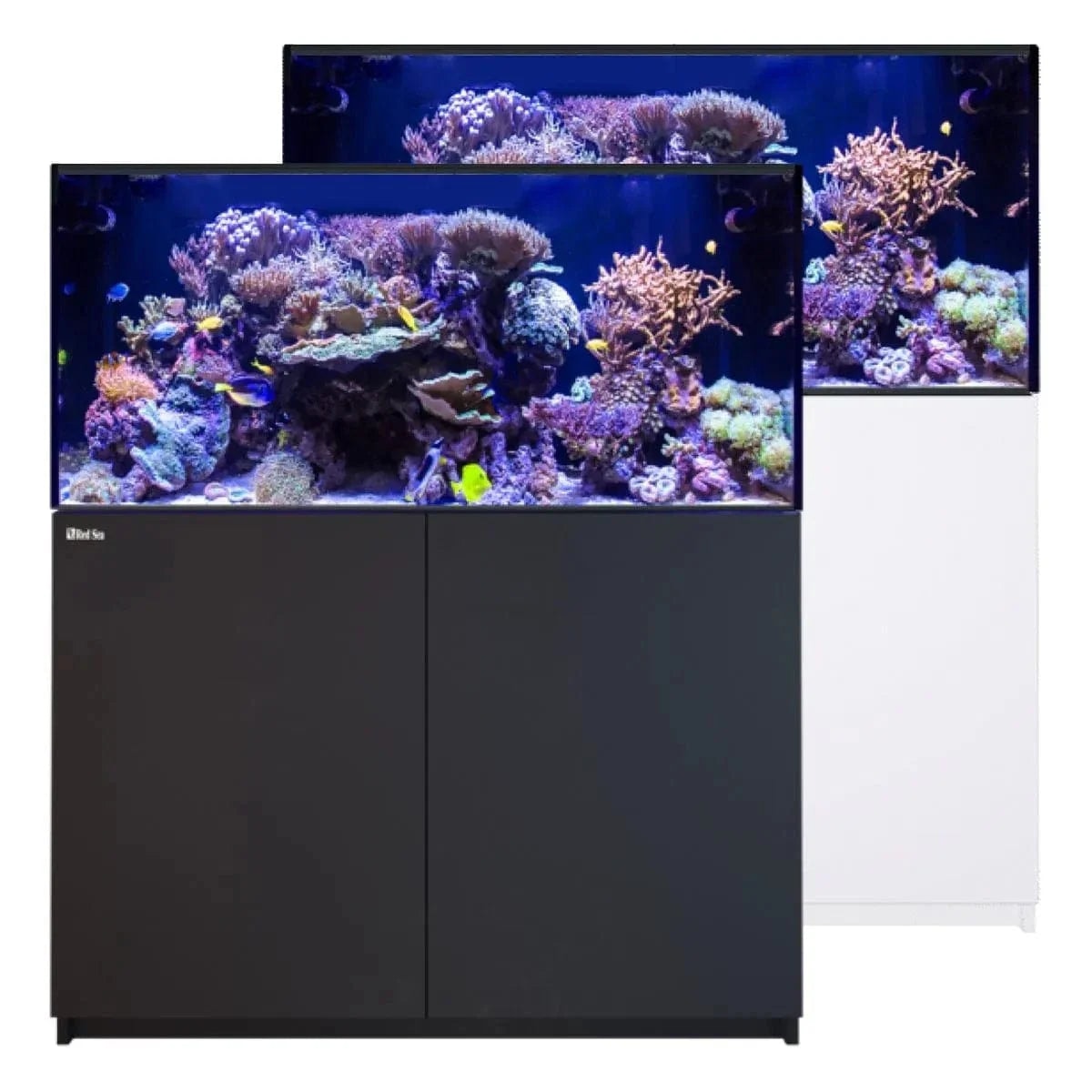 Red Sea REEFER G3 Max 425 Aquarium System