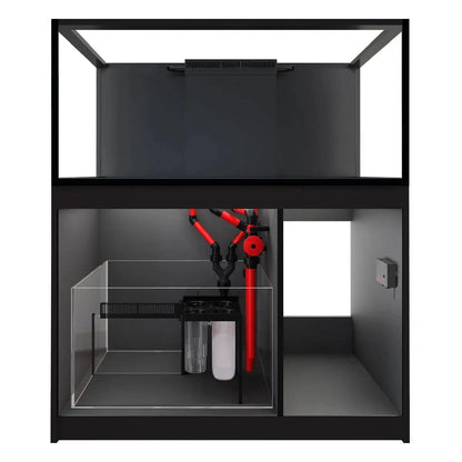 Red Sea REEFER G3 Max 425 Aquarium System